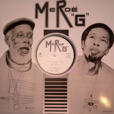 Meroe G, Big Youth