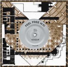 Feel Free HiFi