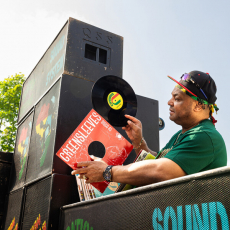 Iration Steppas