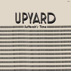 Upyard