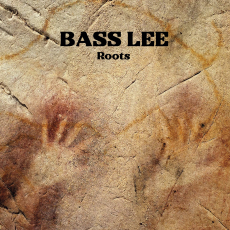 Bass Lee