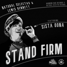 Sista Oona