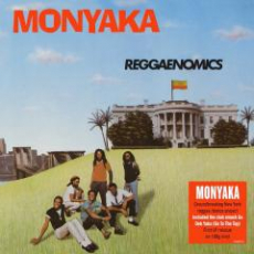 Monyaka