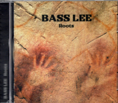 Bass Lee