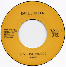 Earl 16