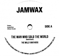Wally Brothers