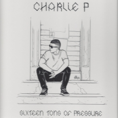 OBF feat. Charlie P