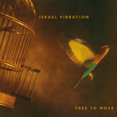 Israel Vibration