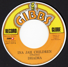 Dhaima