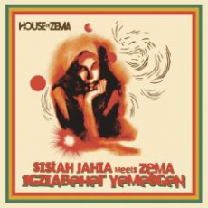 Sister Jahia