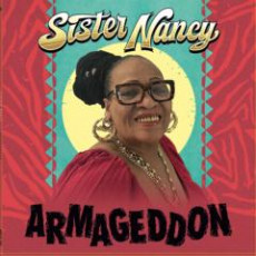 Sister Nancy