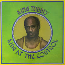 King Tubby