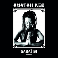 Amatah Keo