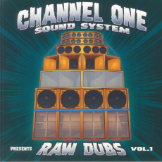 Channel One Sound System