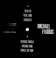 Michael Exodus
