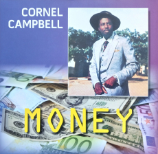 Cornell Campbell