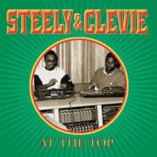 Steely & Clevie