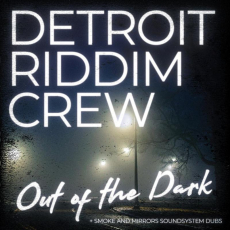 Detroit Riddim Crew