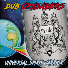 Dub Crusaders