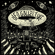 UFO Collective