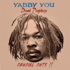 Yabby You