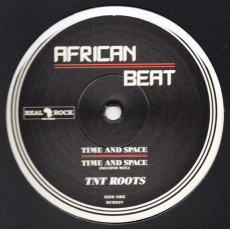 TNT Roots