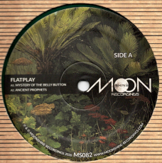 Flatplay