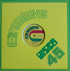 Black Uhuru