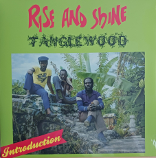 Tanglewood
