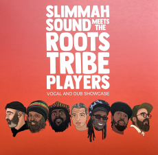 Slimmah Sound