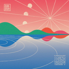 D-Operation Drop feat. Jonnygo Figure