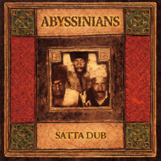 Abyssinians