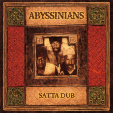 Abyssinians
