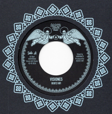 Rootz Hifi