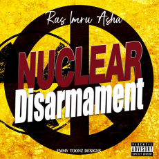 Ras Imruh-Asha