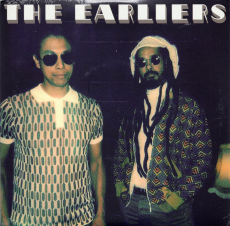 The Earliers