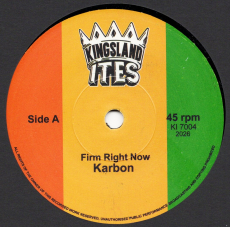 Karbon