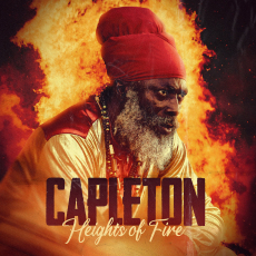 Capleton