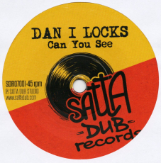 Dan I Locks