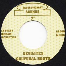 Cultural Roots