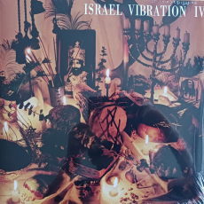Israel Vibration
