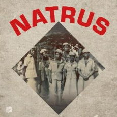 Natrus