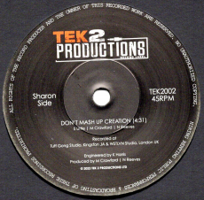 Sharon Little