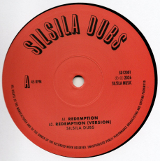 Silsila Dubs