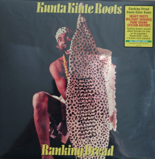 Ranking Dread