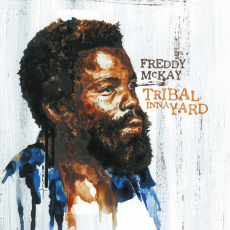 Freddie McKay
