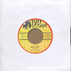 Big Youth