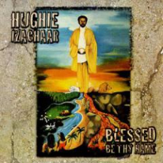 Hughie Izachaar