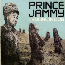 Prince Jammy