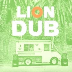 Dub Club, The Lions